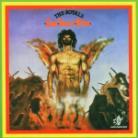 The Royals - Ten Years After