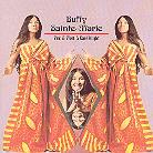 Buffy Sainte-Marie - Fire & Fleet & Candlelight