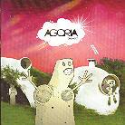 Agoria - Blossom Édition Limitée, 2 CD
