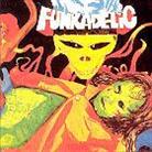 Funkadelic - Let's Take It To The Stage