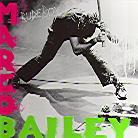 Marco Bailey - Rudeboy
