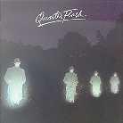 Quarterflash - ---