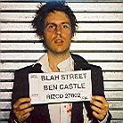 Ben Castle - Blah Street