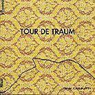 Thomas Brinkmann - Tour De Traum