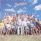 Quarterflash - Take Another Picture
