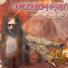 Desdemona - Look For Yourself