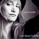 Patti Scialfa - 23Rd Street Lullaby Limited Edition