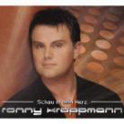 Ronny Krappmann - Schau In Dein Herz