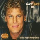 Frank Lars - Es Tut Immer Noch Weh