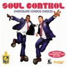 Soul Control - Chocolate