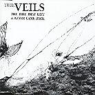 The Veils - Tide That Left & Never
