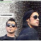 Voodoo & Serano - This Is Entertainment