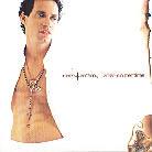 Marc Anthony - Amar Sin Mentiras