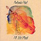 Antonio Hart - All We Need