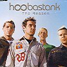 Hoobastank - Reason