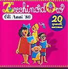 Zecchino D'Oro - Gli Anni '80