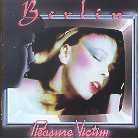 Wang Chung - Pleasure Victim