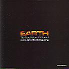 Ltj Bukem - Earth 7 CD + DVD