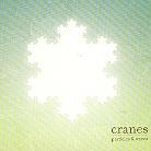 Cranes - Particles And Waves CD + DVD