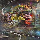 Charasmatix - Abracadabra
