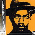 The Roots - Tipping Point Japan Edition