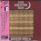 Medicine Head - Dark Side Of - Limited Papersleeve