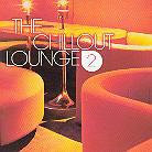 Chillout Lounge - Vol. 2 2 CD