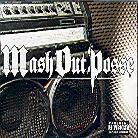 M.O.P. - Mash Out Posse