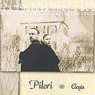 Pilori - Elegia