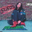 Frankee - F.U. Right Back