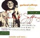 Garland Jeffreys - Matador And More
