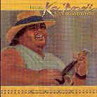 Israel Kamakawiwo'ole - Ka Ano'i