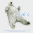 Laidback - Various