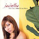 Jacintha - Girl From Bossa Nova