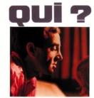 Charles Aznavour - Qui Hybrid SACD