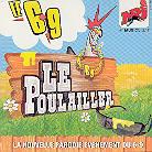 Le 6-9 - Le Poulailler