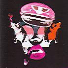 The Prodigy - Always Outnumbered, Never Outgunned