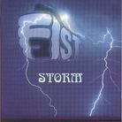 Fist - Storm