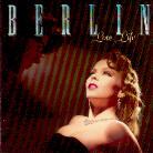 Berlin - Love Life