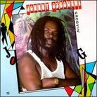Johnny Osbourne - Grooving