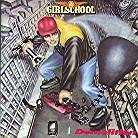 Girlschool - Demolition