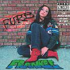 Frankee - F.U. Right Back - 2 Track