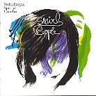 Swirl People - Special Combo