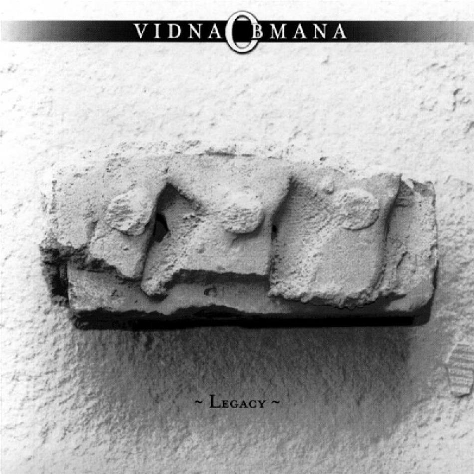 Vidna Obmana - Legacy