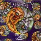 Atrocity (Usa) - Art Of Death