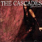 The Cascades - Spells & Ceremonies