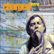 Charged - Hero