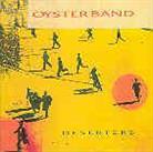 Oysterband - Deserters