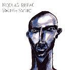 Nicolas Repac - Nof 2