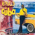 Ronald Rubinel - A Cuba